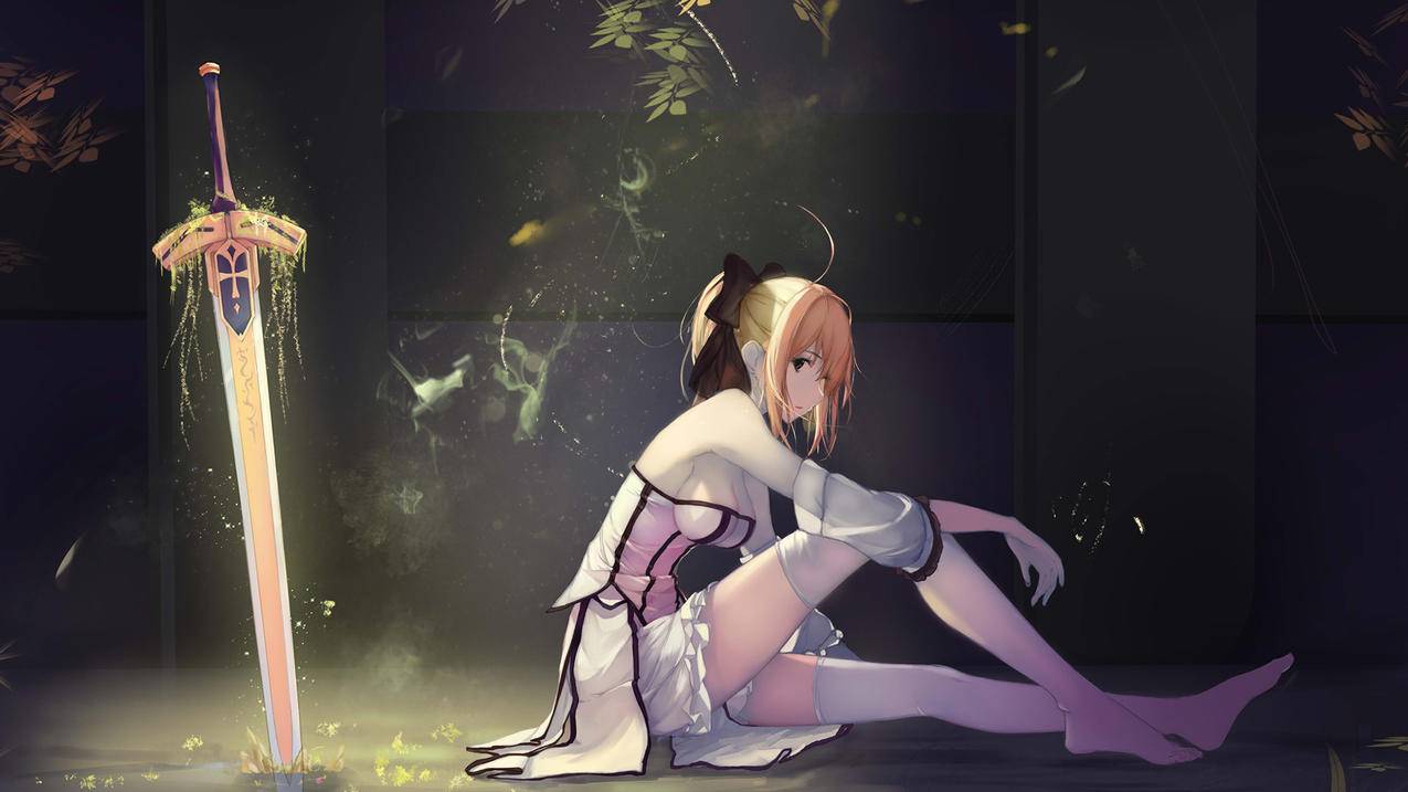 hero-image